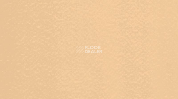 Линолеум Mural Ultra 4346 Sand фото 1 | FLOORDEALER